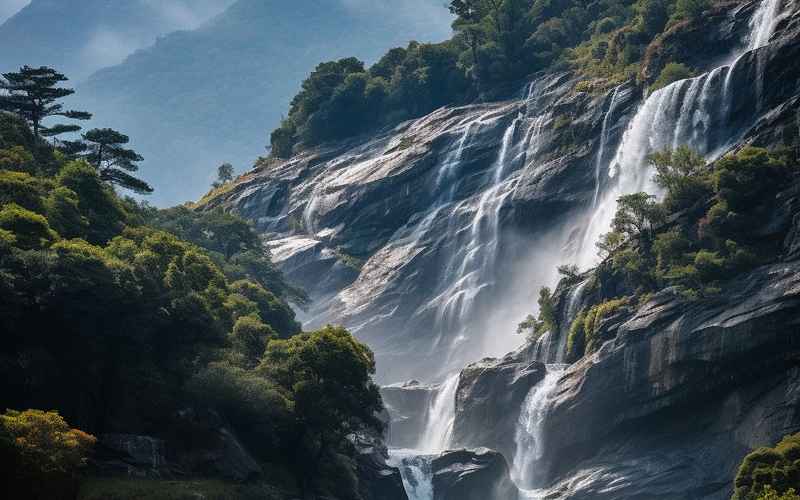 惠来饶旅游景点推荐 惠来饶旅游景点推荐