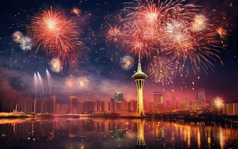 澳门旅游注意事项全解析 澳门旅游注意事项全解析