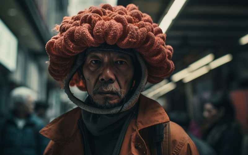 《皮五乱世行：市井痞雄的传奇风云》