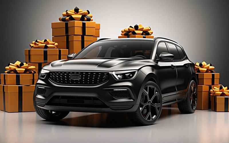 瑞利汽车(瑞利汽车零部件)