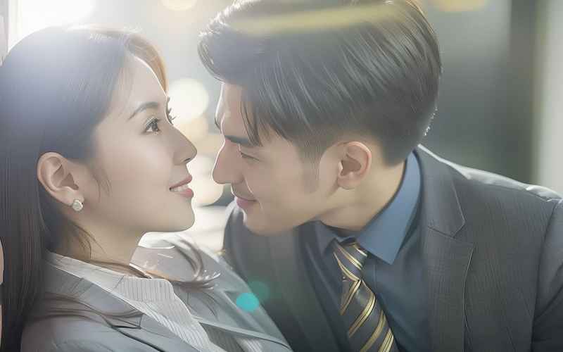 在线看电视剧网【在线电视剧观看网站】