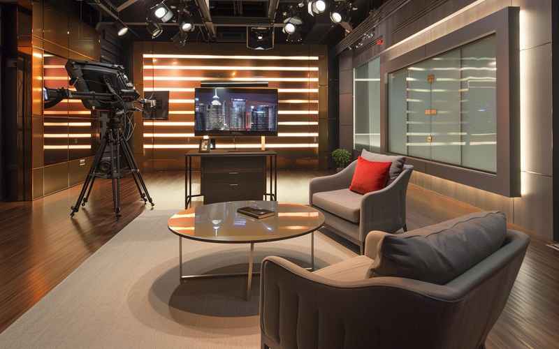 电视剧新猛龙过江—电视剧新猛龙过江分集剧情