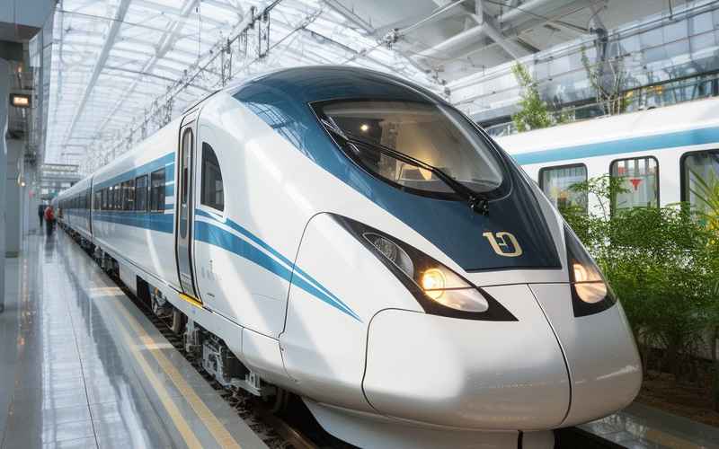 南京汽車票查詢 淮北到南京汽車票查詢