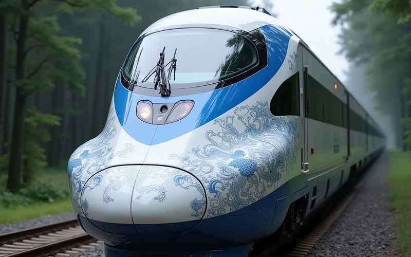 重慶到武勝汽車票;重慶到武勝汽車站