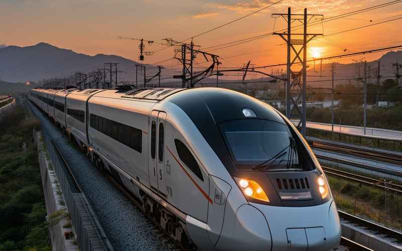 太原到北京汽車票 太原到北京的長途汽車
