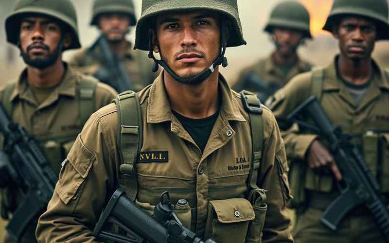 最新的戰(zhàn)爭電視劇,十部頂級戰(zhàn)爭電視劇 最新的戰(zhàn)爭電視劇,十部頂級戰(zhàn)爭電視劇