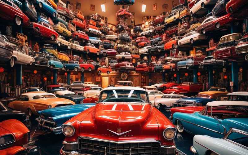 .汽车88;汽车88kw是多少匹