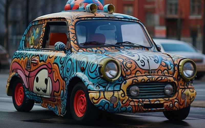 qq汽車報價及圖片、qq汽車百度百科