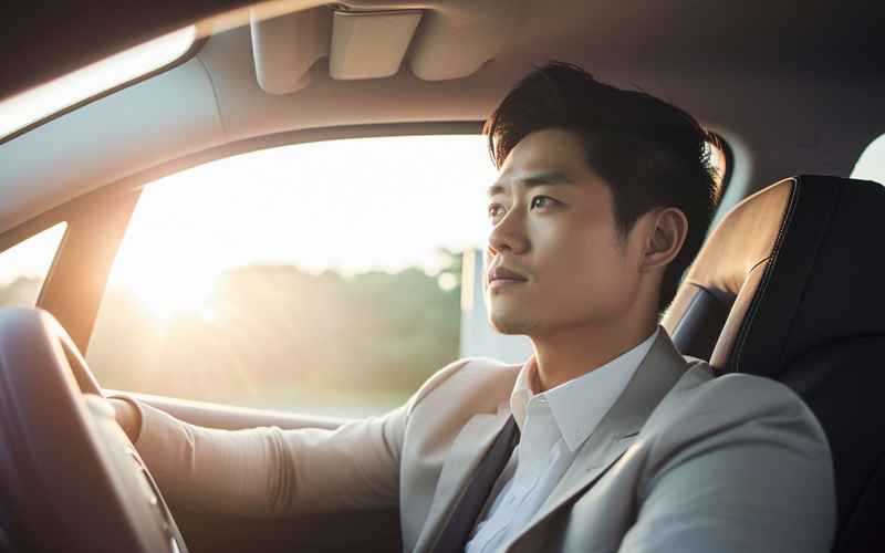 關于汽車銷售 關于汽車銷售的文案