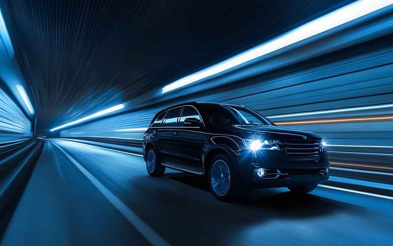 汽车融资租赁案例【汽车融资租赁模式存在哪些风险】