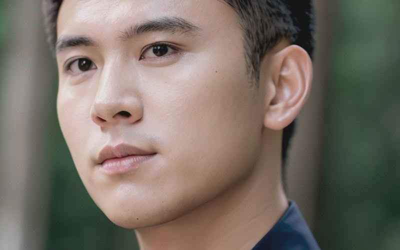 缉毒先锋 电视剧 缉毒先锋电视剧免费观看