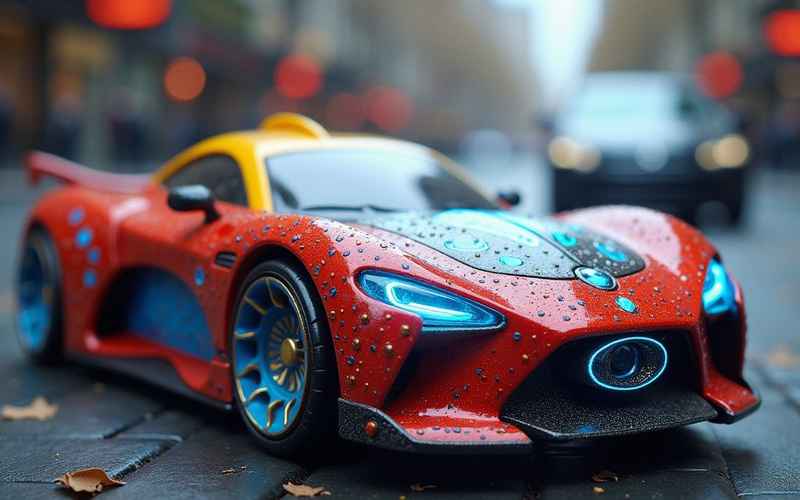 合金汽車玩具視頻_大型合金汽車玩具