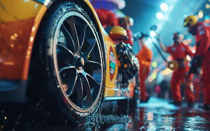 汽車保養加盟【汽車保養加盟賺錢嗎現在】