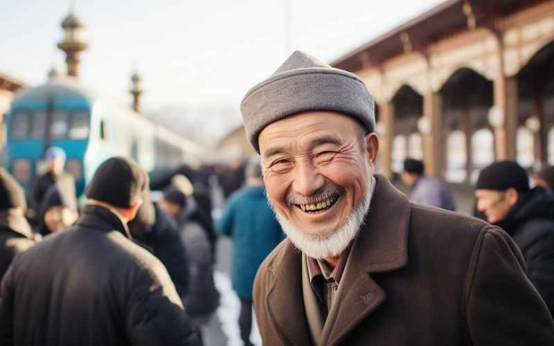 新疆游必带清单：旅行必备指南