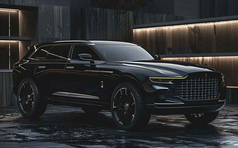 獵豹汽車2.0t-獵豹汽車2.0t價格多少錢