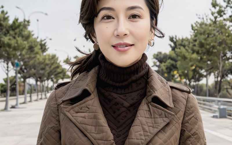 喜盈門電視劇全集、喜盈門電視劇全集28分集劇情 喜盈門電視劇全集、喜盈門電視劇全集28分集劇情