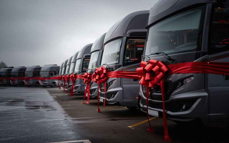 邯郸到长治汽车-邯郸到长治汽车票多少钱