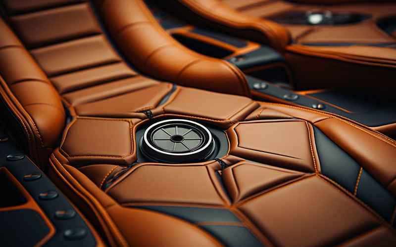 汽車音響加盟(汽車音響加盟十大品牌)