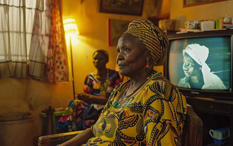 布依族电视剧—布依族电视剧全部全集免费观看