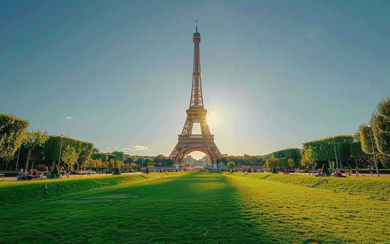 《法国旅游签证拒签问题解决指南》