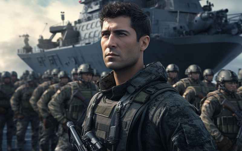 海狼行动电视剧【海狼行动 电视剧】 海狼行动电视剧【海狼行动 电视剧】