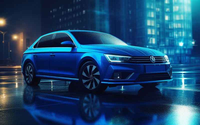 凌渡汽車之家-凌度汽車之家論壇 價格