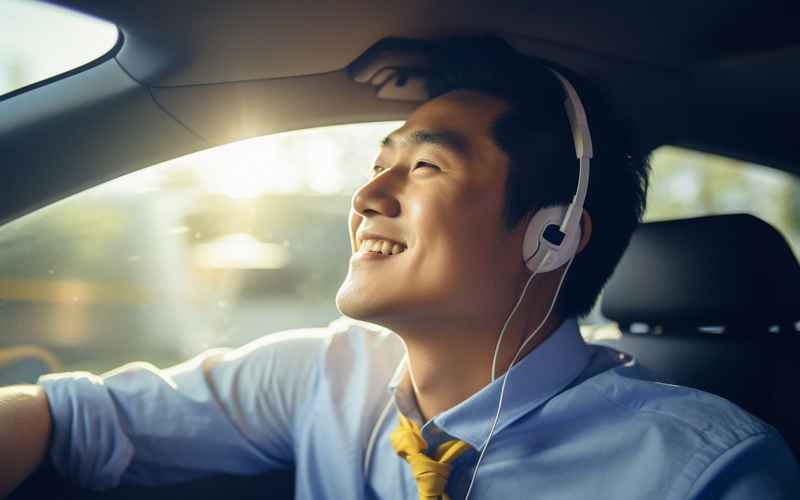 一站搞定旅游拼車，省心省錢，專享服務(wù)，24小時(shí)在線