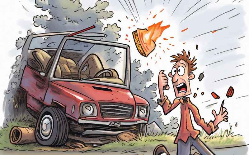 汽車安全配置 汽車安全配置應該標配 汽車安全配置 汽車安全配置應該標配