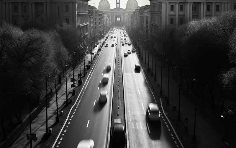 益阳到南县的汽车(益阳到南县客车)