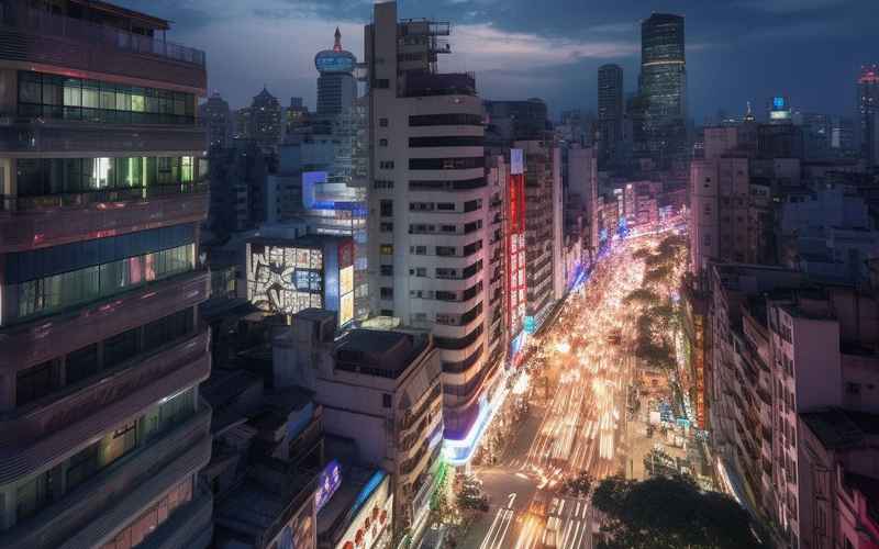 汉中汽车站(汉中汽车站到火车站有多远)