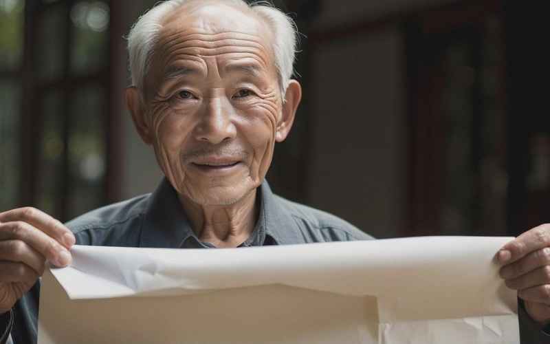 兄弟情結，房產證上的記憶