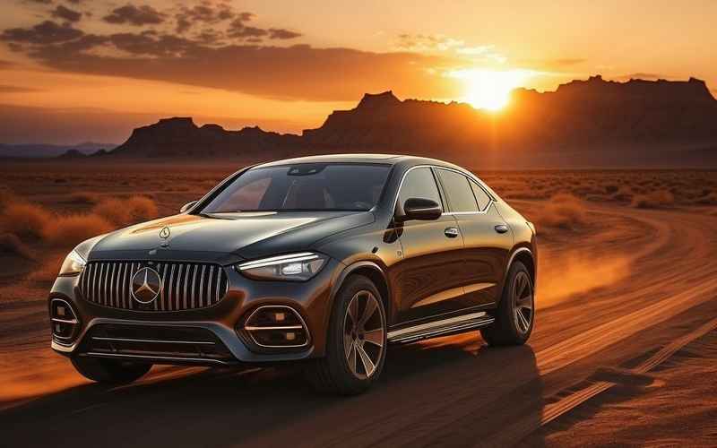 gle汽车之家 gle车报价 gle汽车之家 gle车报价