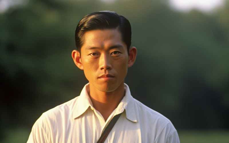 《金粉世家:豪门风云录》 《金粉世家:豪门风云录》