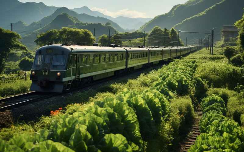 淄博到日照汽車-淄博到日照汽車票多少錢