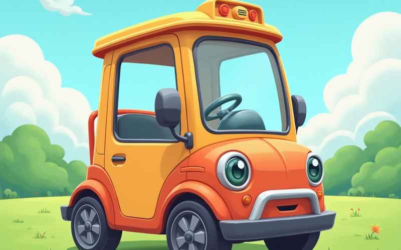 小汽車,小汽車增量調控管理信息系統