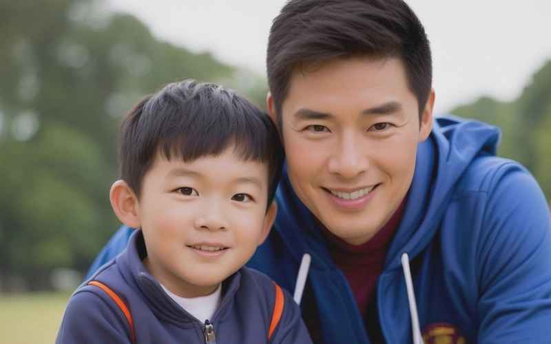 超级奶爸热播之甜蜜与烦恼 超级奶爸热播之甜蜜与烦恼