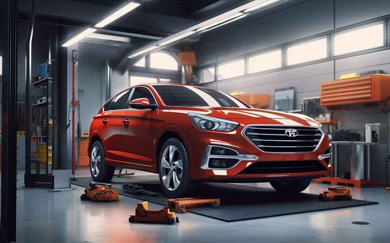 北京现代汽车,北京现代汽车24小时服务热线