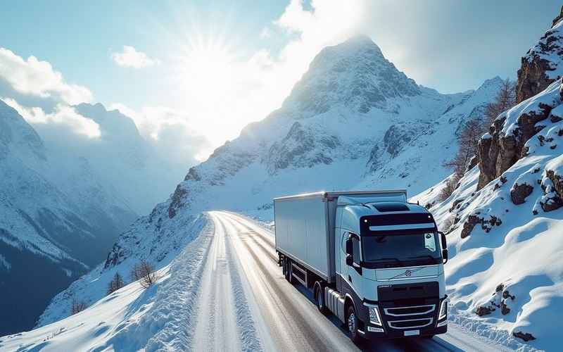 汽車(chē)制冷劑多少錢(qián)_汽車(chē)的制冷劑多少錢(qián) 汽車(chē)制冷劑多少錢(qián)_汽車(chē)的制冷劑多少錢(qián)