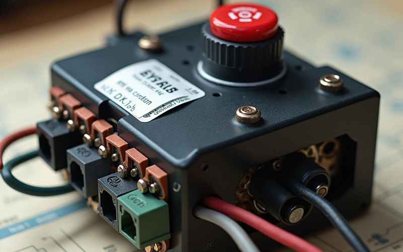 汽车改电动座椅—汽车改电动座椅多少钱