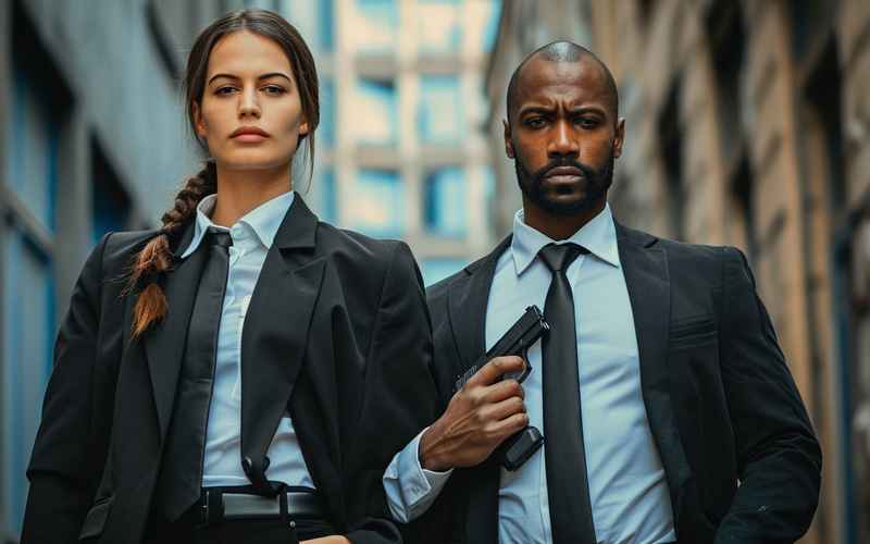 《隐秘警途:都市暗角与人心迷局》 《隐秘警途:都市暗角与人心迷局》