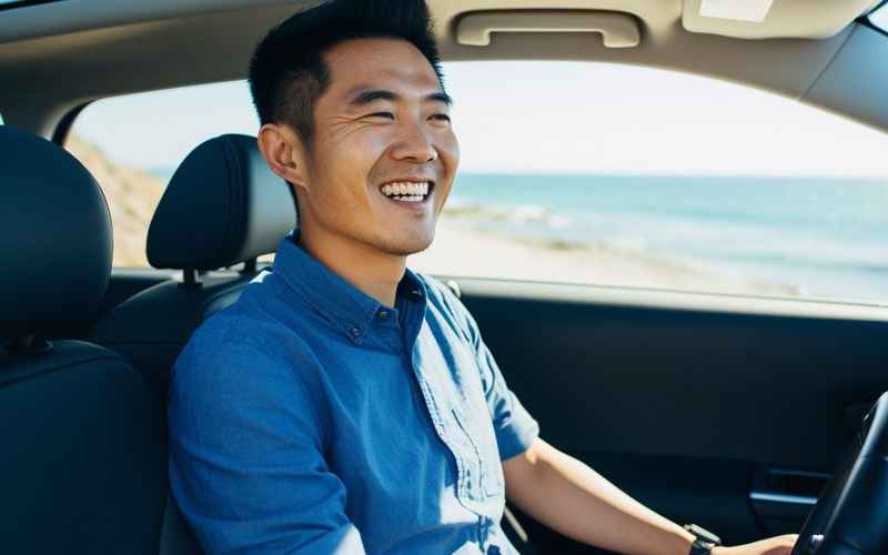 第二年汽車保險-第二年汽車保險比第一年便宜多少 第二年汽車保險-第二年汽車保險比第一年便宜多少
