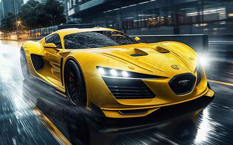 汽车迷【汽车迷下载】