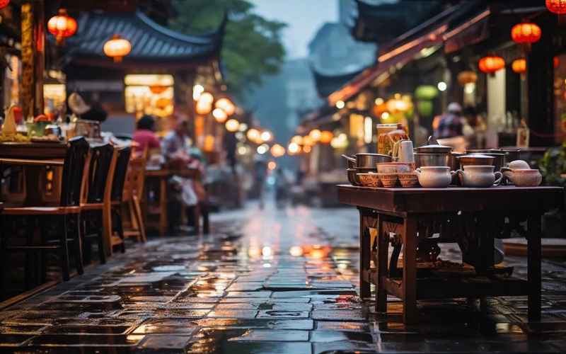 成都旅游景点地图,点亮你的旅程 - 游记 - 华网,华网资讯,华网头条,华人网络家园