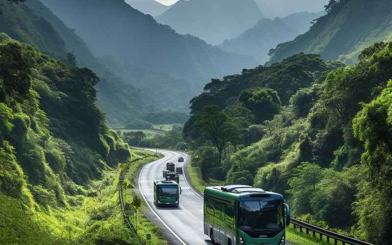 諸城到濟南汽車-諸城到濟南長途汽車總站