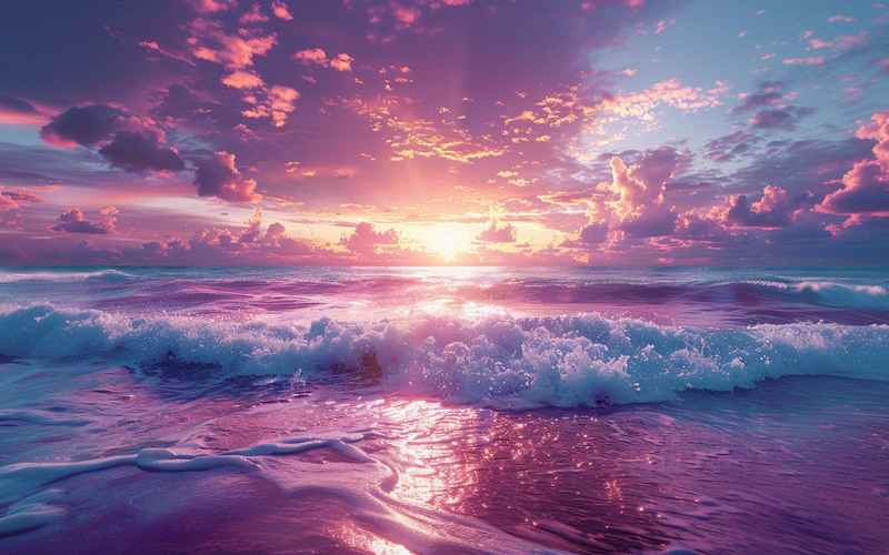 乡村振兴,开启新未来 乡村振兴,开启新未来