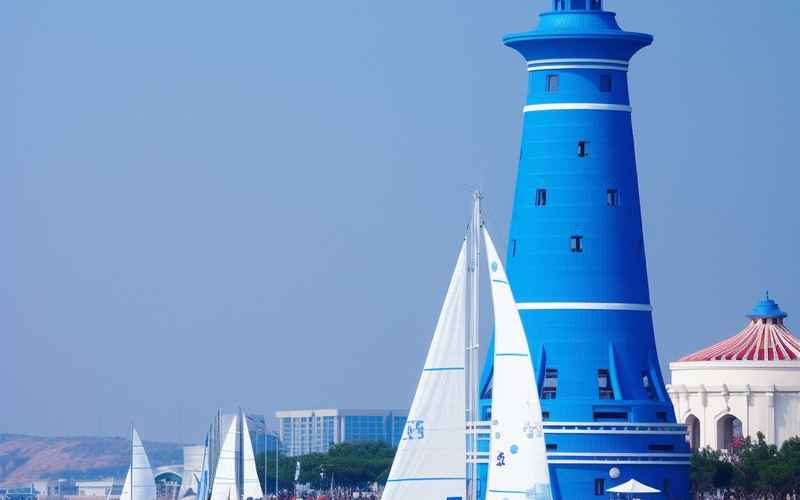 山东烟台养马岛旅游攻略 山东烟台养马岛旅游攻略