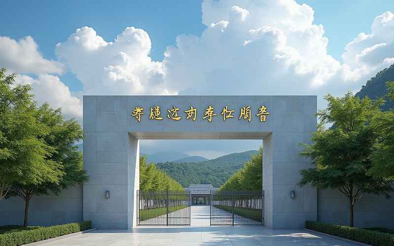 红色圣地·一程追忆 红色圣地·一程追忆