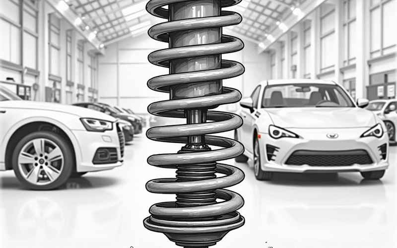 汽车的abc柱(汽车的abc柱在哪个位置)