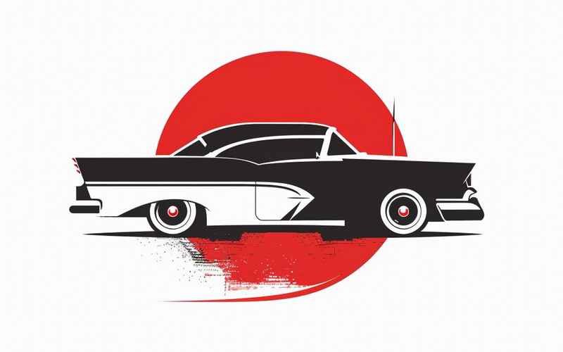 汽車標志設計-汽車標志設計圖片