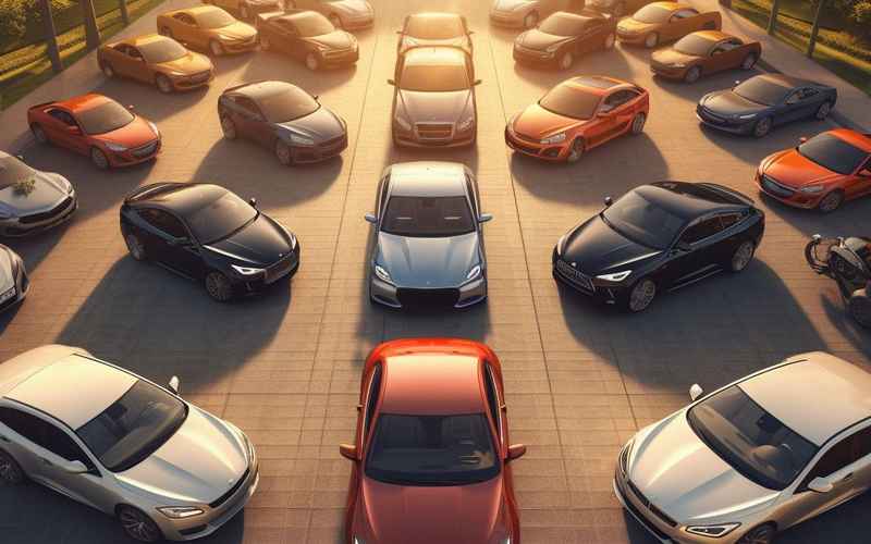 2019汽車報價大全-2019年汽車報價大全汽車之家